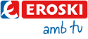 Eroski amb tu