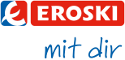 Eroski bei Ihnen