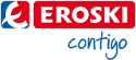 Eroski contigo